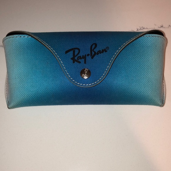 RayBan aviators - Picture 4 of 6